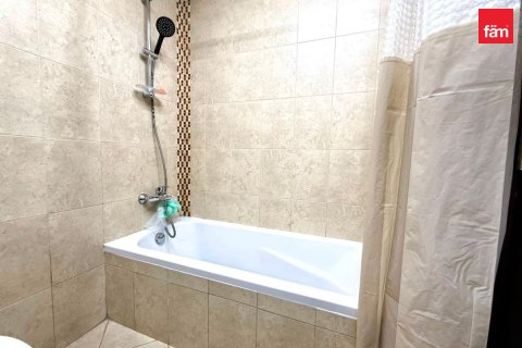 Apartament na sprzedaż w Arjan, Dubai, ZEA 38.6 mkw., nr 751232 - zdjęcie 6