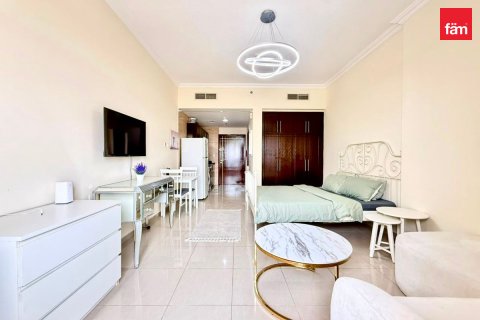 Apartament na sprzedaż w Arjan, Dubai, ZEA 38.6 mkw., nr 751232 - zdjęcie 2
