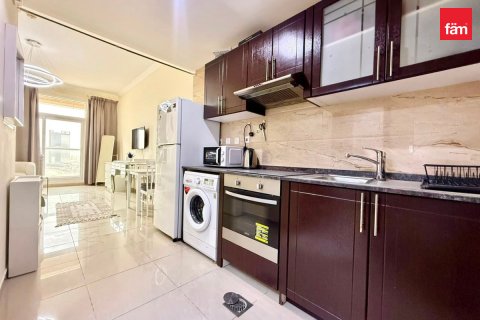 Apartament na sprzedaż w Arjan, Dubai, ZEA 38.6 mkw., nr 751232 - zdjęcie 7