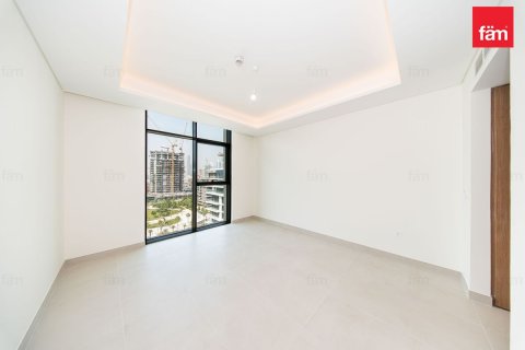 شقة للإيجار في City Walk، دبي، الإمارات العربية المتحدة 3 غرفة نوم ، 174.3 متر مربع ، رقم 751233 - صورة 4