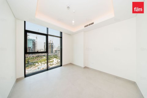 شقة للإيجار في City Walk، دبي، الإمارات العربية المتحدة 3 غرفة نوم ، 174.3 متر مربع ، رقم 751233 - صورة 8