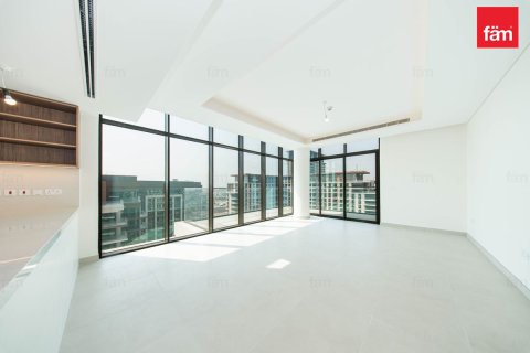 Byt v City Walk, Dubai, SAE 3 ložnice, 174.3 m² Č.: 751233