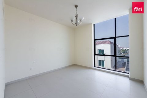 Stadthaus zur Miete in Meydan, Dubai, VAE 4 Schlafzimmer, 186.9 m2 Nr. 751228 - Foto 7