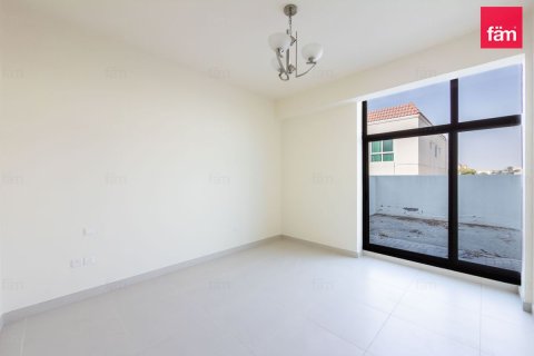 Stadthaus zur Miete in Meydan, Dubai, VAE 4 Schlafzimmer, 186.9 m2 Nr. 751228 - Foto 9