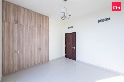 Stadthaus zur Miete in Meydan, Dubai, VAE 4 Schlafzimmer, 186.9 m2 Nr. 751228 - Foto 15
