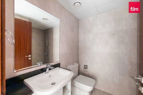 Stadthaus zur Miete in Meydan, Dubai, VAE 4 Schlafzimmer, 186.9 m2 Nr. 751228 - Foto 19