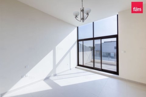 Stadthaus zur Miete in Meydan, Dubai, VAE 4 Schlafzimmer, 186.9 m2 Nr. 751228 - Foto 10