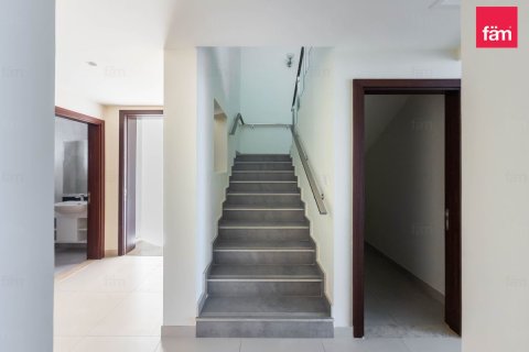 Stadthaus zur Miete in Meydan, Dubai, VAE 4 Schlafzimmer, 186.9 m2 Nr. 751228 - Foto 6