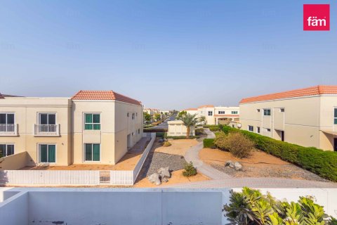 Stadthaus zur Miete in Meydan, Dubai, VAE 4 Schlafzimmer, 186.9 m2 Nr. 751228 - Foto 29