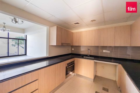 Stadthaus zur Miete in Meydan, Dubai, VAE 4 Schlafzimmer, 186.9 m2 Nr. 751228 - Foto 5