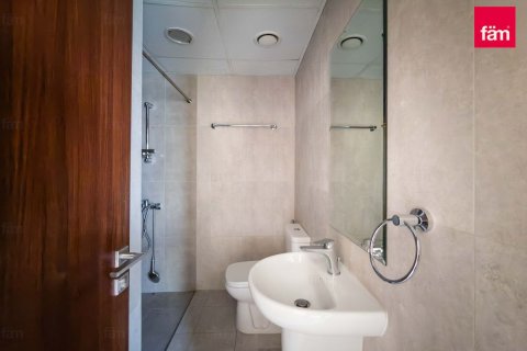 Stadthaus zur Miete in Meydan, Dubai, VAE 4 Schlafzimmer, 186.9 m2 Nr. 751228 - Foto 18