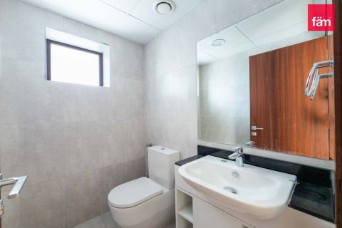 Stadthaus zur Miete in Meydan, Dubai, VAE 4 Schlafzimmer, 186.9 m2 Nr. 751228 - Foto 17