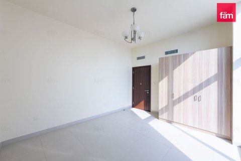 Stadthaus zur Miete in Meydan, Dubai, VAE 4 Schlafzimmer, 186.9 m2 Nr. 751228 - Foto 13