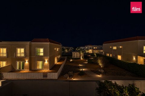 Stadthaus zur Miete in Meydan, Dubai, VAE 4 Schlafzimmer, 186.9 m2 Nr. 751228 - Foto 27