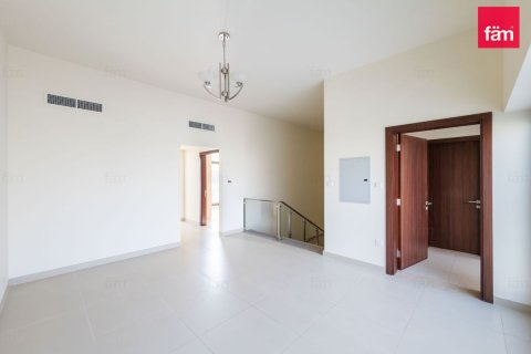 Stadthaus zur Miete in Meydan, Dubai, VAE 4 Schlafzimmer, 186.9 m2 Nr. 751228 - Foto 3