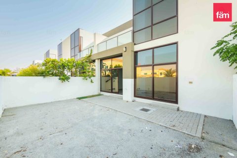 Stadthaus zur Miete in Meydan, Dubai, VAE 4 Schlafzimmer, 186.9 m2 Nr. 751228 - Foto 21