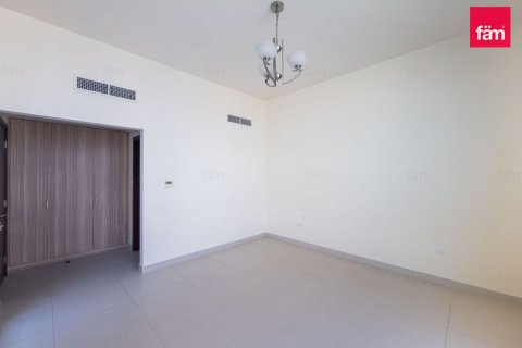 Stadthaus zur Miete in Meydan, Dubai, VAE 4 Schlafzimmer, 186.9 m2 Nr. 751228 - Foto 11