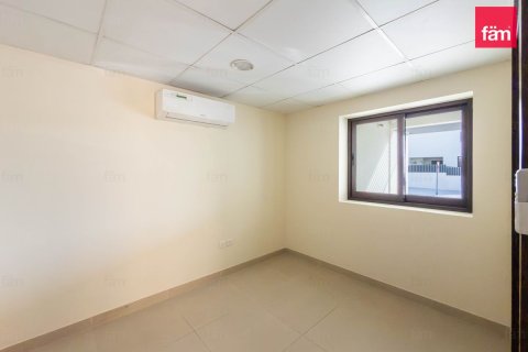 Stadthaus zur Miete in Meydan, Dubai, VAE 4 Schlafzimmer, 186.9 m2 Nr. 751228 - Foto 14