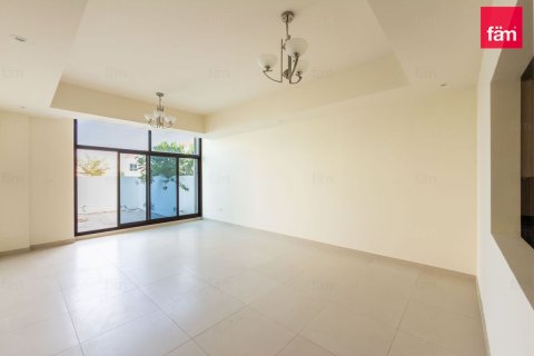 Stadthaus zur Miete in Meydan, Dubai, VAE 4 Schlafzimmer, 186.9 m2 Nr. 751228 - Foto 2