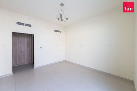 Stadthaus zur Miete in Meydan, Dubai, VAE 4 Schlafzimmer, 186.9 m2 Nr. 751228 - Foto 12
