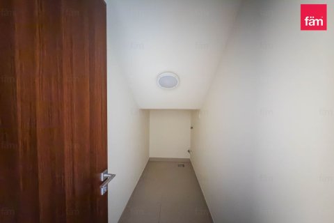 Stadthaus zur Miete in Meydan, Dubai, VAE 4 Schlafzimmer, 186.9 m2 Nr. 751228 - Foto 16