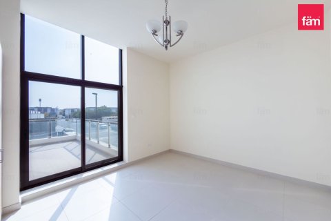Stadthaus zur Miete in Meydan, Dubai, VAE 4 Schlafzimmer, 186.9 m2 Nr. 751228 - Foto 8