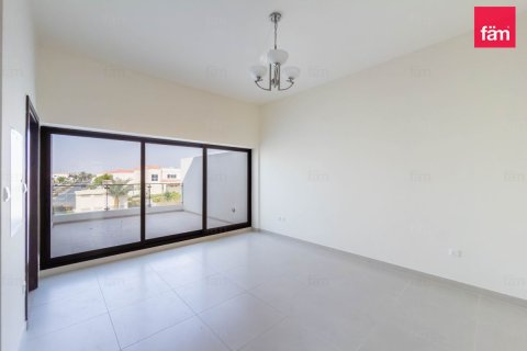 Stadthaus zur Miete in Meydan, Dubai, VAE 4 Schlafzimmer, 186.9 m2 Nr. 751228 - Foto 4