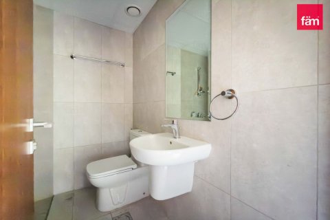 Stadthaus zur Miete in Meydan, Dubai, VAE 4 Schlafzimmer, 186.9 m2 Nr. 751228 - Foto 20