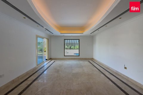 Villa itt: Dubai, EAE, 5 hálószoba, 1488 m², azonosító: 711636 - fénykép 14