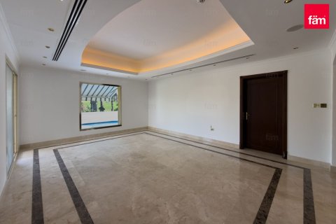Villa itt: Dubai, EAE, 5 hálószoba, 1488 m², azonosító: 711636 - fénykép 13