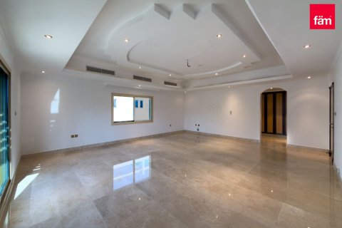 Villa itt: Dubai, EAE, 5 hálószoba, 1488 m², azonosító: 711636 - fénykép 4