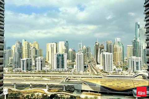 شقة للبيع في دبي، الإمارات العربية المتحدة 1 غرفة نوم ، 92.1 متر مربع ، رقم 711634 - صورة 9