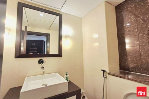 شقة للبيع في دبي، الإمارات العربية المتحدة 1 غرفة نوم ، 92.1 متر مربع ، رقم 711634 - صورة 5