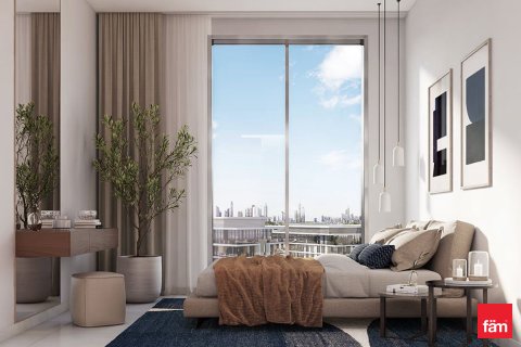 Wohnung in Dubai, VAE: 2 Schlafzimmer, 122 m2 Nr. 711633