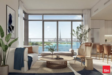 Appartamento in vendita a Dubai, EAU 2 camere da letto, 122 mq. № 711633 - foto 6