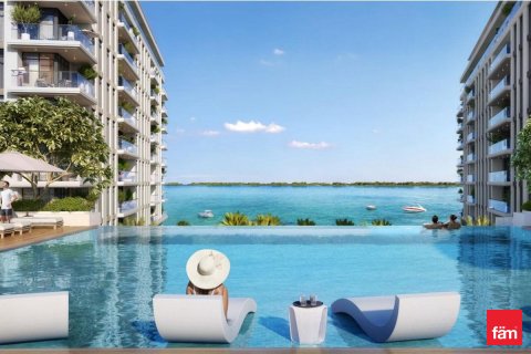 Appartamento in vendita a Dubai, EAU 2 camere da letto, 122 mq. № 711633 - foto 9