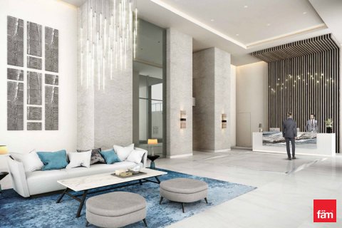 Appartamento in vendita a Dubai, EAU 2 camere da letto, 122 mq. № 711633 - foto 4