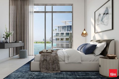 Appartamento in vendita a Dubai, EAU 2 camere da letto, 122 mq. № 711633 - foto 2