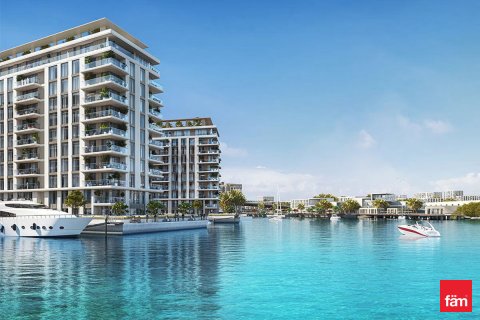 Appartamento in vendita a Dubai, EAU 2 camere da letto, 122 mq. № 711633 - foto 10