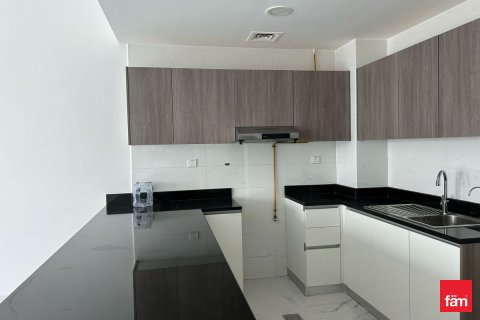 Byt v Al Furjan, Dubai, SAE 2 ložnice, 129.6 m² Č.: 711632