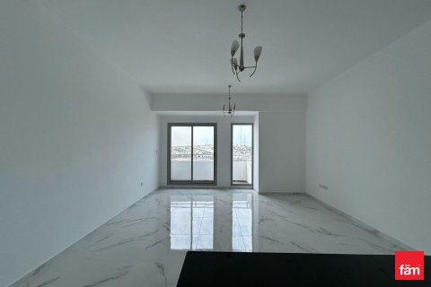 شقة للإيجار في Al Furjan، دبي، الإمارات العربية المتحدة 2 غرفة نوم ، 129.6 متر مربع ، رقم 711632 - صورة 8