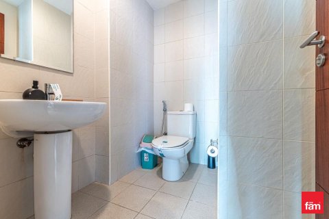 Apartament de închiriat în Downtown Dubai (Downtown Burj Dubai), Dubai, EAU 1 dormitor, 76.9 mp. №711637 - poză 8