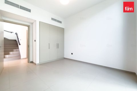 Stadthaus zur Miete in Dubai, VAE 4 Schlafzimmer, 246.6 m2 Nr. 711638 - Foto 8