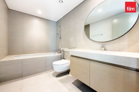 Stadthaus zur Miete in Dubai, VAE 4 Schlafzimmer, 246.6 m2 Nr. 711638 - Foto 9