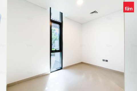 Stadthaus zur Miete in Dubai, VAE 4 Schlafzimmer, 246.6 m2 Nr. 711638 - Foto 22