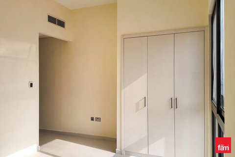 Dubai, संयुक्त अरब अमीरात में टाउनहाउस, 3 बेडरूम, 187.8 वर्ग मीटर, संख्या 645037 - फ़ोटो 12