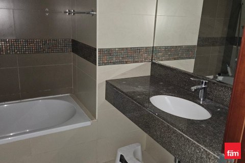 Apartman u Culture Village, Dubai, UAE 2 spavaćih soba, 126.1 m2 Br. 645040 - fotografija 12