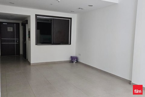 Apartman u Culture Village, Dubai, UAE 2 spavaćih soba, 126.1 m2 Br. 645040 - fotografija 10