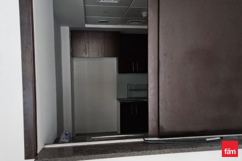 Apartman u Culture Village, Dubai, UAE 2 spavaćih soba, 126.1 m2 Br. 645040 - fotografija 9