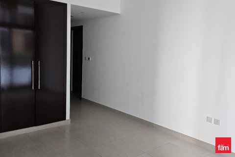 Apartman u Culture Village, Dubai, UAE 2 spavaćih soba, 126.1 m2 Br. 645040 - fotografija 3